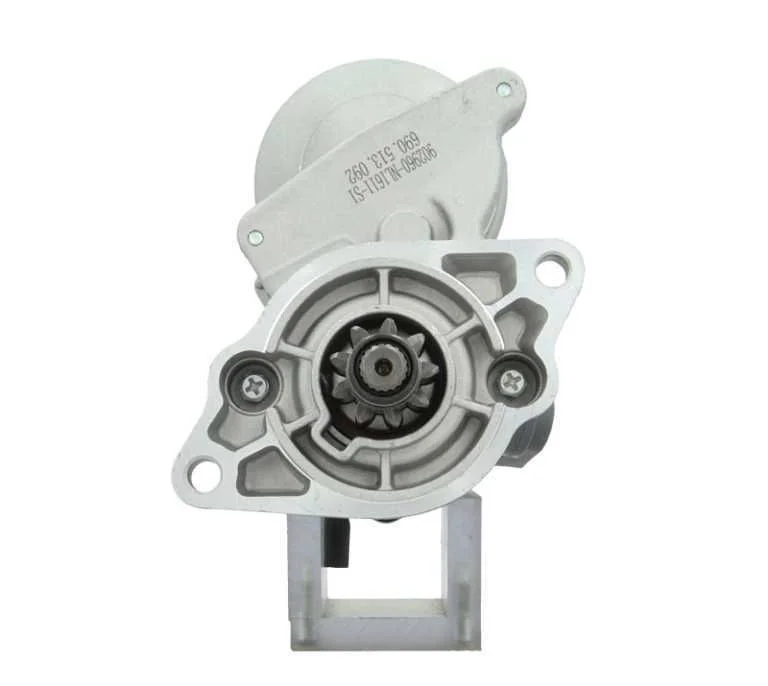 Стартер BV PSH 690.546.092.050