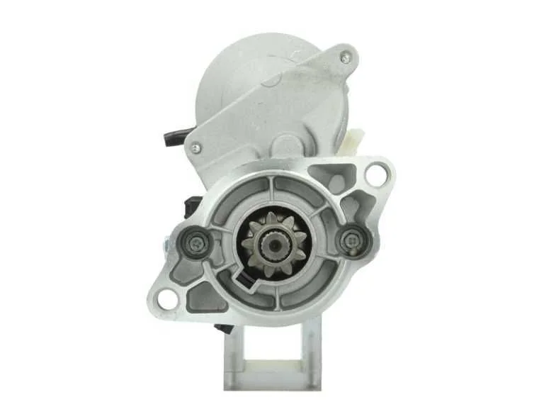 Стартер BV PSH 690.549.092.050