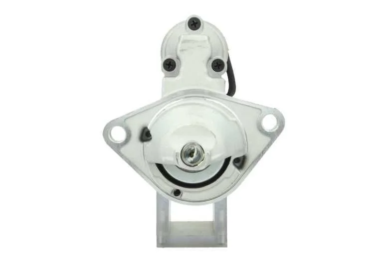 Starteris BV PSH 700.501.092.010