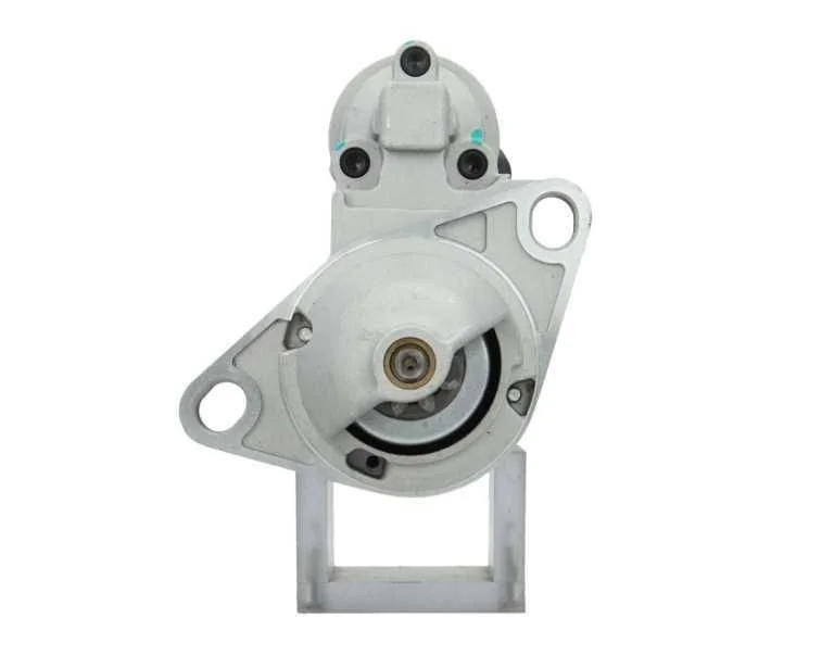Starteris BV PSH 700.502.092.010