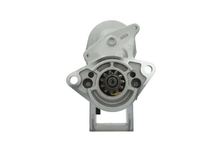 Starter BV PSH 700.509.112.050