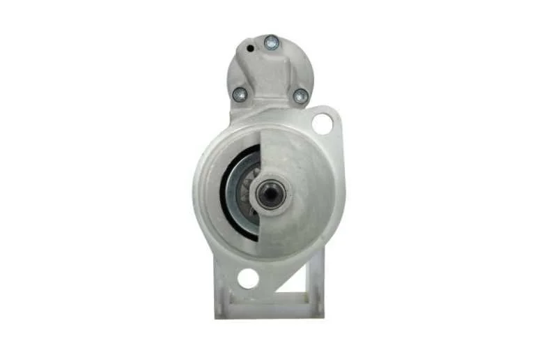 Starteris BV PSH 730.501.102.011