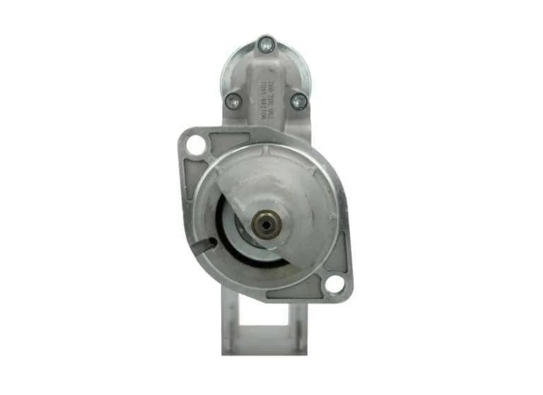 Starteris BV PSH 750.502.092.010
