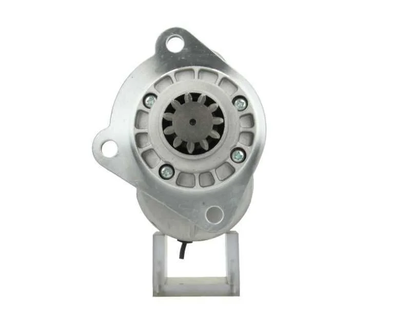 Стартер BV PSH 800.001.113.030