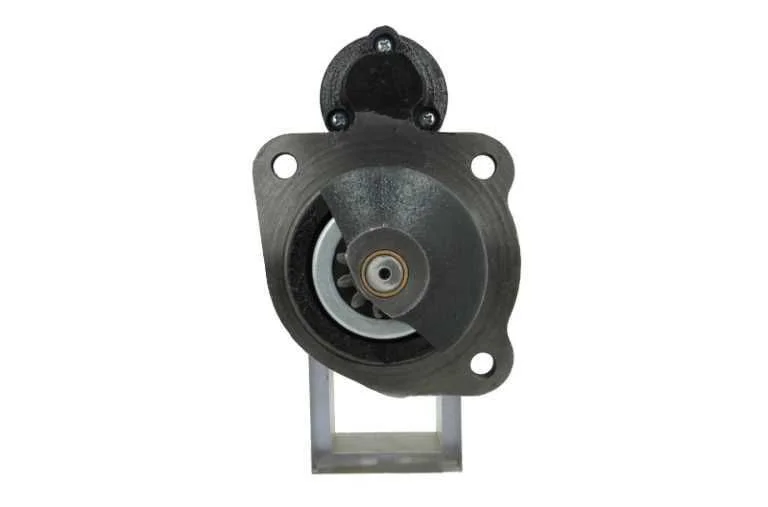 Starteris BV PSH 800.008.113.090