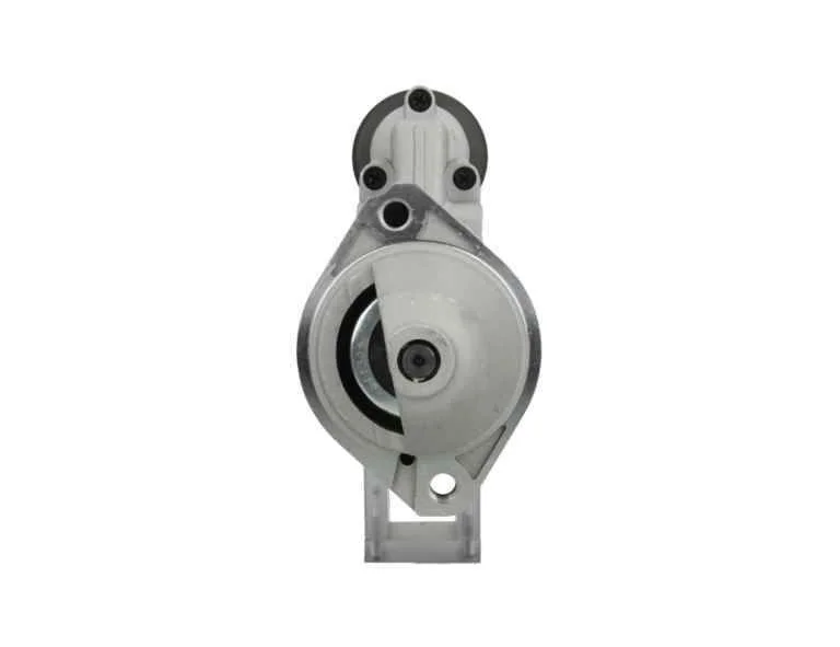 Starter BV PSH 810.502.092.010