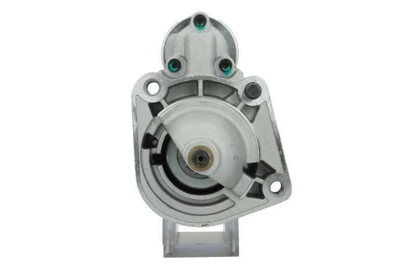 Starteris BV PSH 810.506.093.010