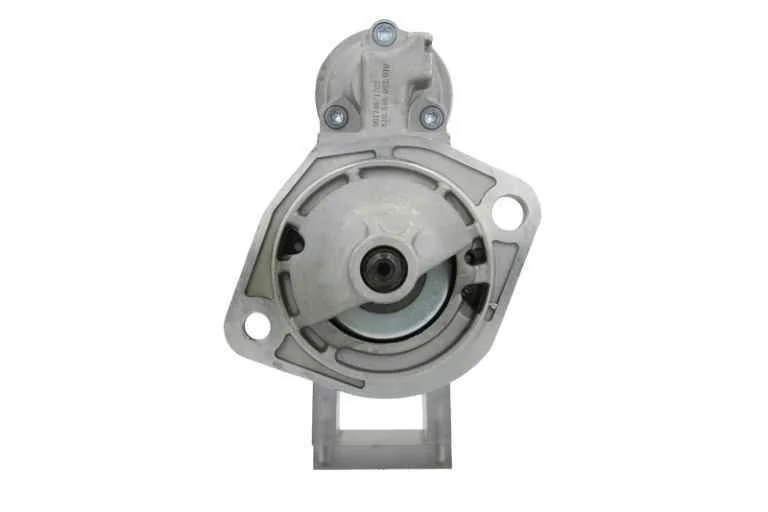 Starteris bv psh 810.510.092.010