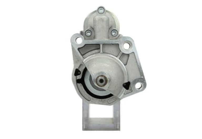 Starter BV PSH 810.511.093.010