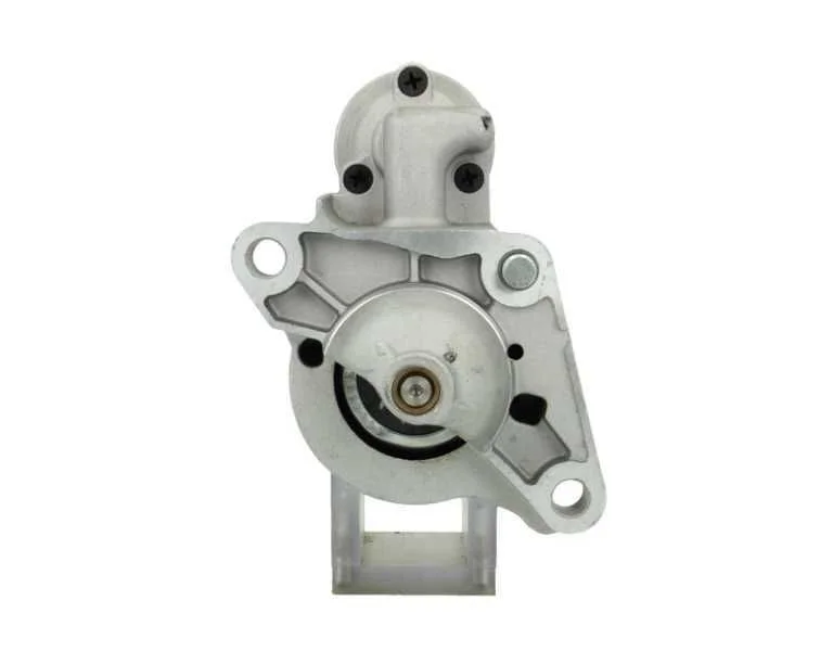 Starteris BV PSH 810.529.103.010