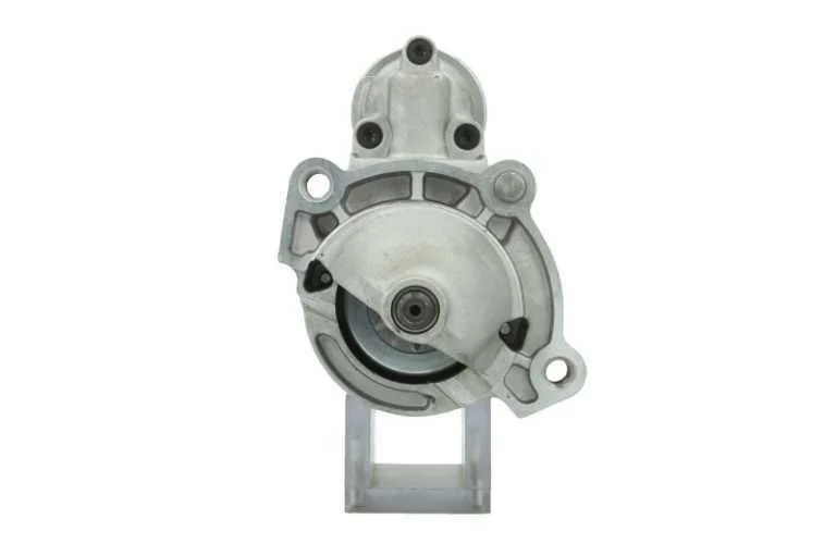 Starteris bv psh 810.531.122.010