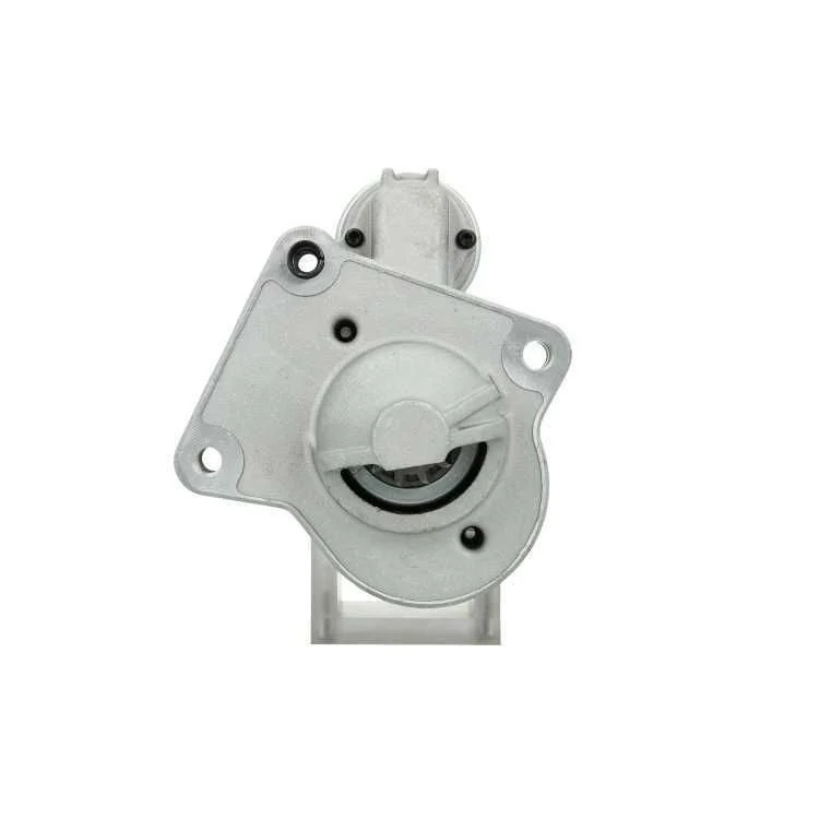 Starteris BV PSH 810.535.113.000