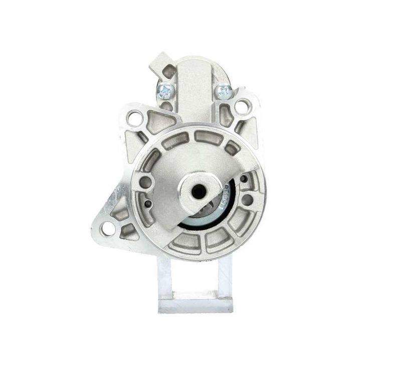 Starteris BV PSH 830.023.103.130