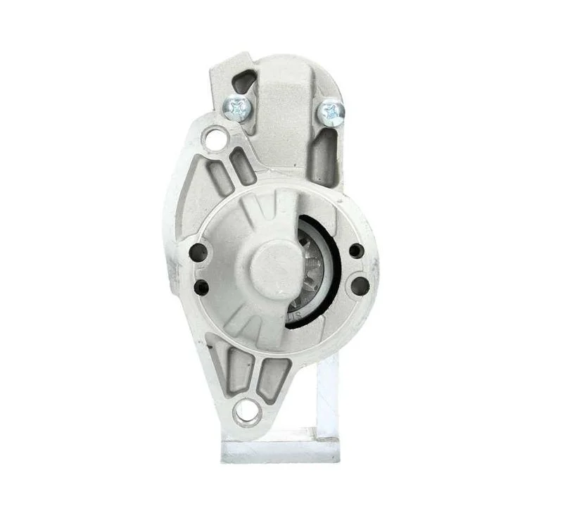 Starteris BV PSH 830.024.102.130