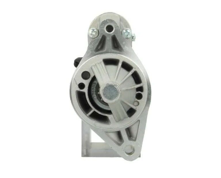 Starteris BV PSH 830.513.102.130