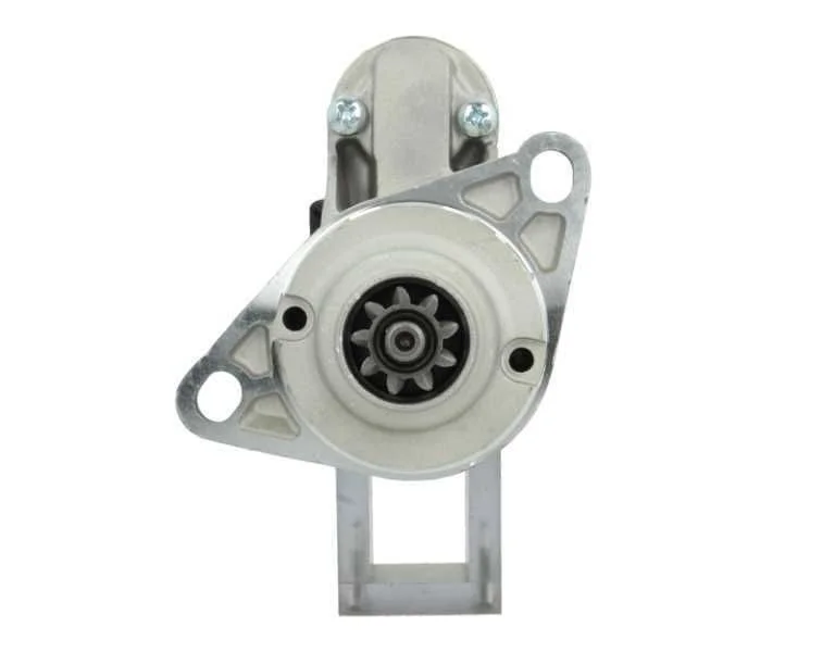 Starteris BV PSH 830.518.092.130