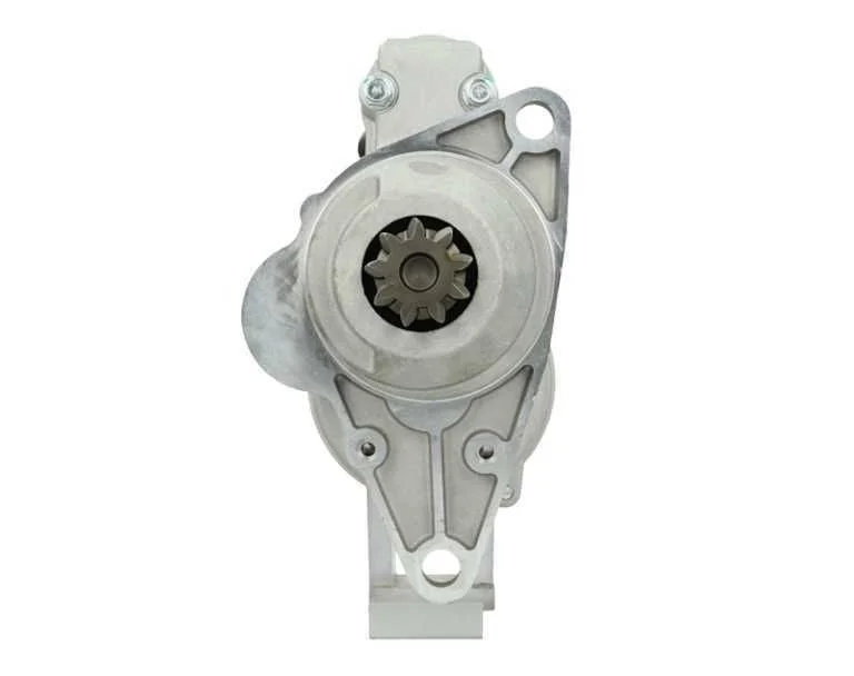 Starteris BV PSH 830.540.092.080