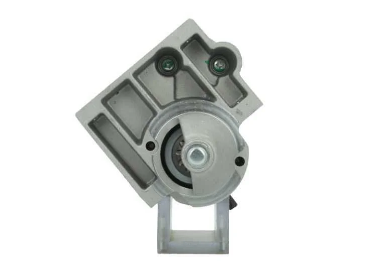 Starteris BV PSH 830.543.102.130