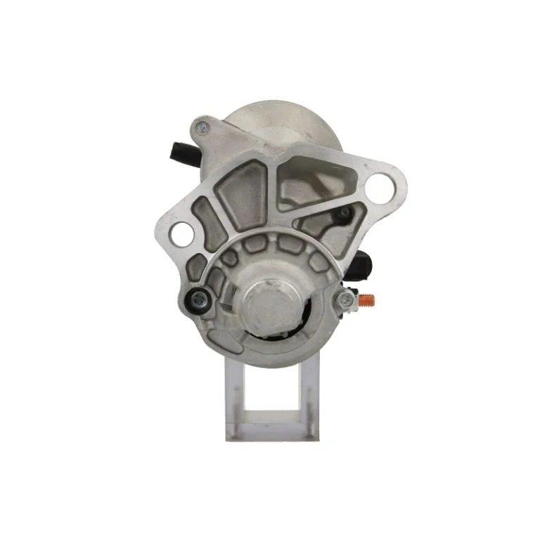 Starteris BV PSH 830.556.102.050