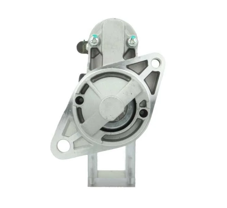 Starteris BV PSH 830.559.092.130