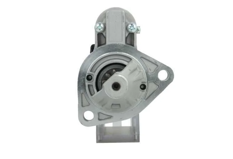 Starteris BV PSH 830.577.102.130