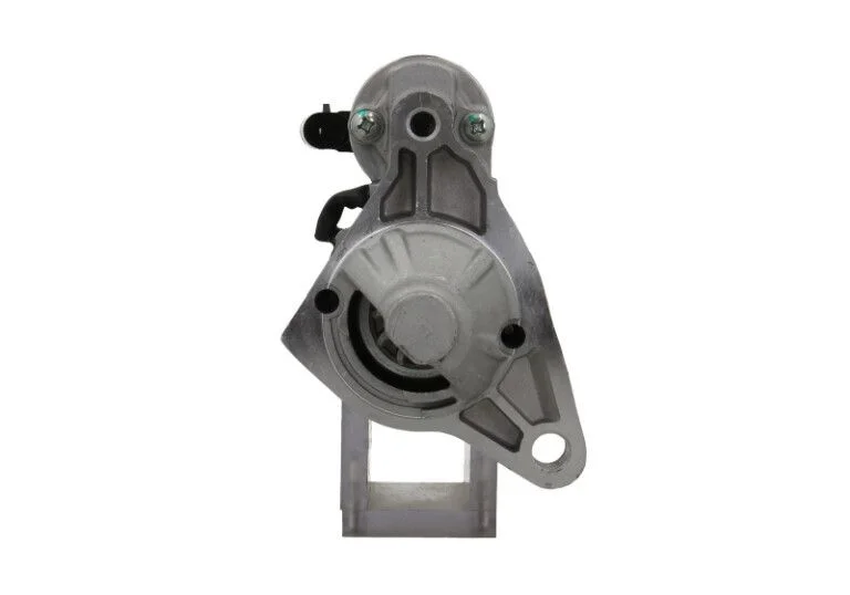 Starteris BV PSH 830.581.102.130