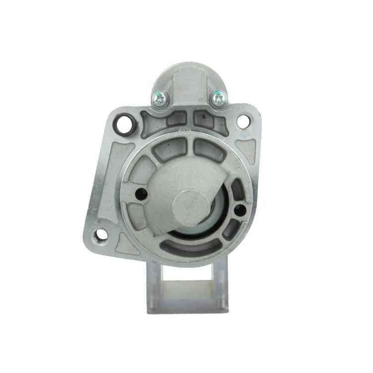 Starteris BV PSH 830.591.103.130