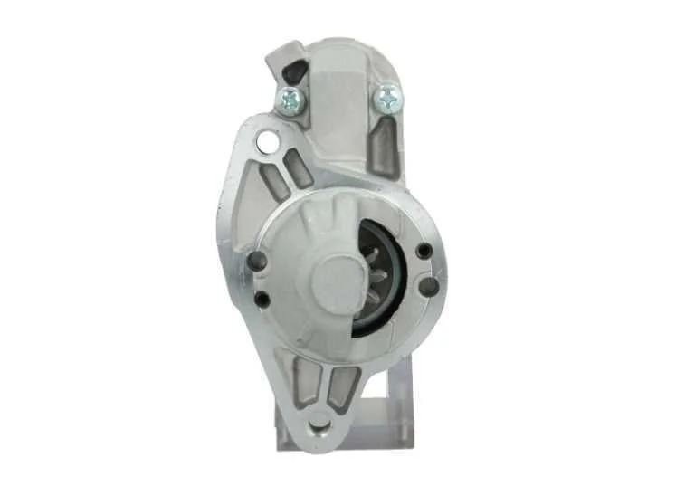 Starteris bv psh 830.598.102.130
