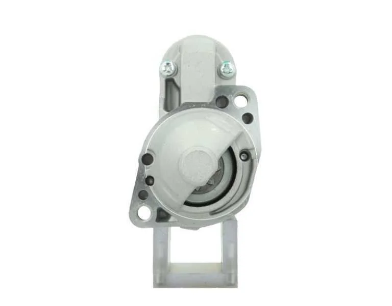 Starteris BV PSH 830.901.082.130