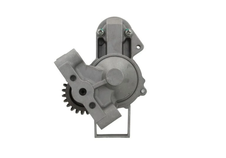 Starteris BV PSH 830.907.243.130