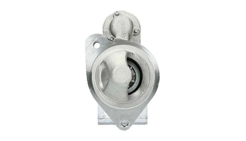 Starteris BV PSH 830.916.102.030