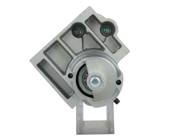 Starteris BV PSH 830.918.102.130