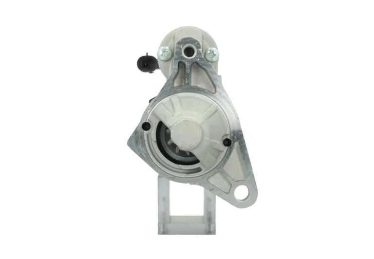 Starteris BV PSH 830.929.102.130