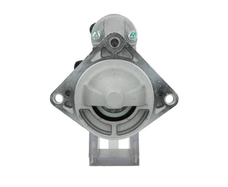 Starteris BV PSH 830.937.102.130