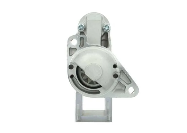 Starteris BV PSH 830.953.112.130