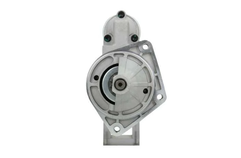 Starteris BV PSH 850.001.113.010