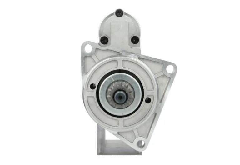 Starteris BV PSH 850.002.113.010