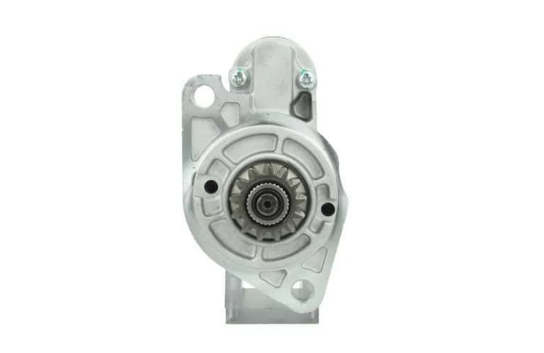 Starteris BV PSH 900.505.132.130
