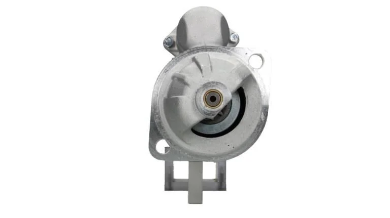 Starteris BV PSH 940.504.092.200