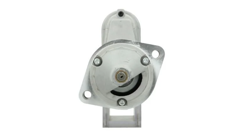 Starteris BV PSH 970.502.092.000