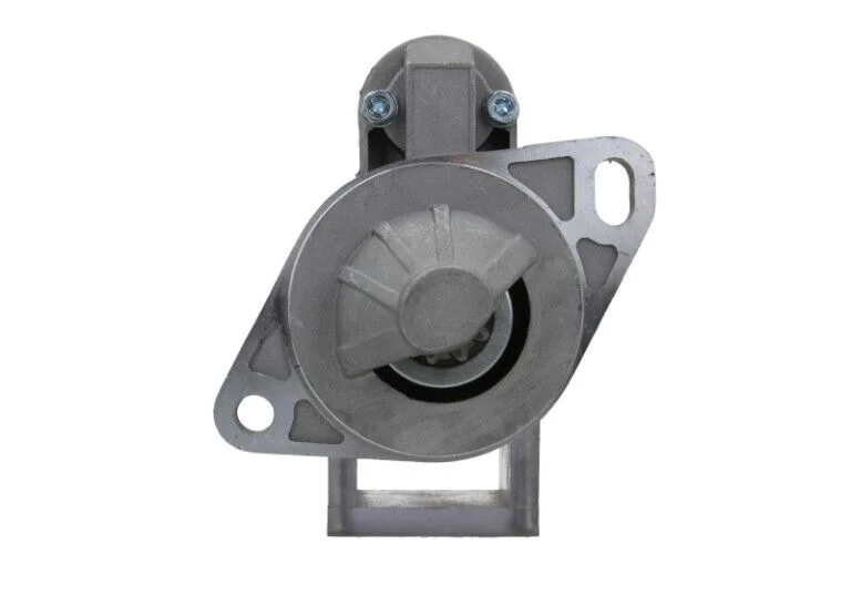 Starteris BV PSH 980.501.112.050