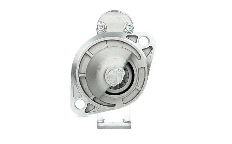 Starteris BV PSH 980.502.112.080
