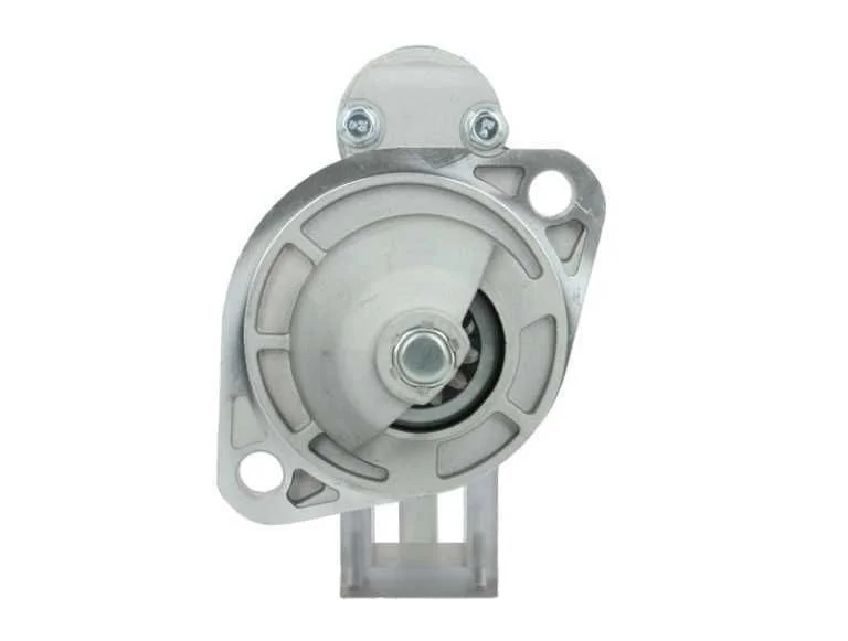 Starteris BV PSH 980.502.112.081