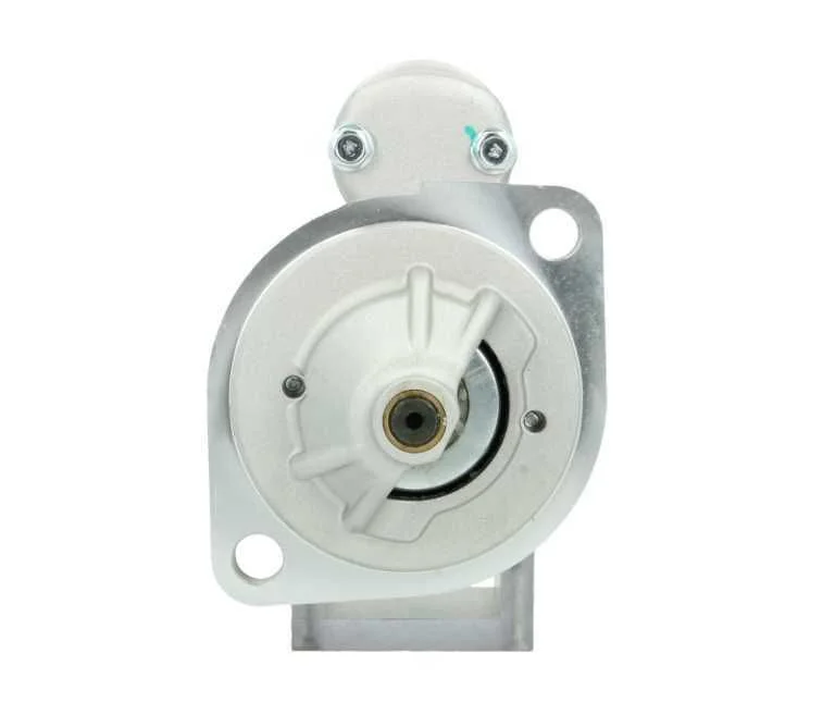 Starteris BV PSH 980.503.092.080