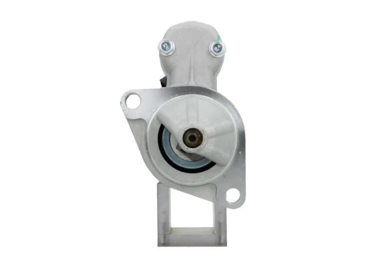 Starteris BV PSH 980.504.082.080