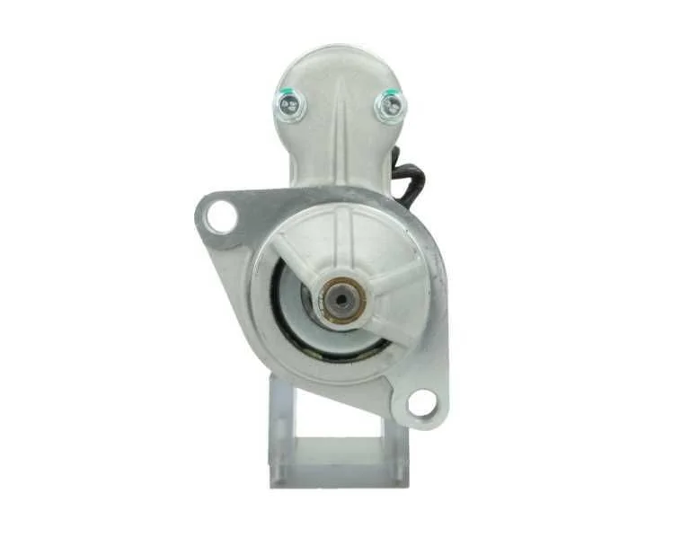 Starteris BV PSH 980.505.082.080