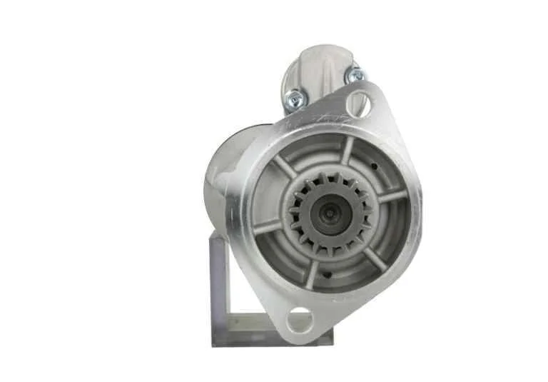 Стартер BV PSH 980.508.152.080