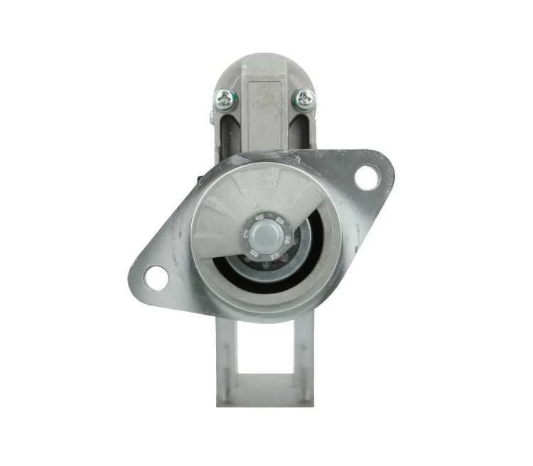 Starteris BV PSH 980.520.092.080