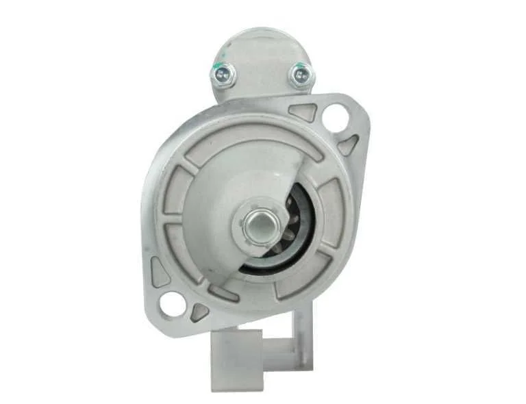Starteris BV PSH 980.533.112.080