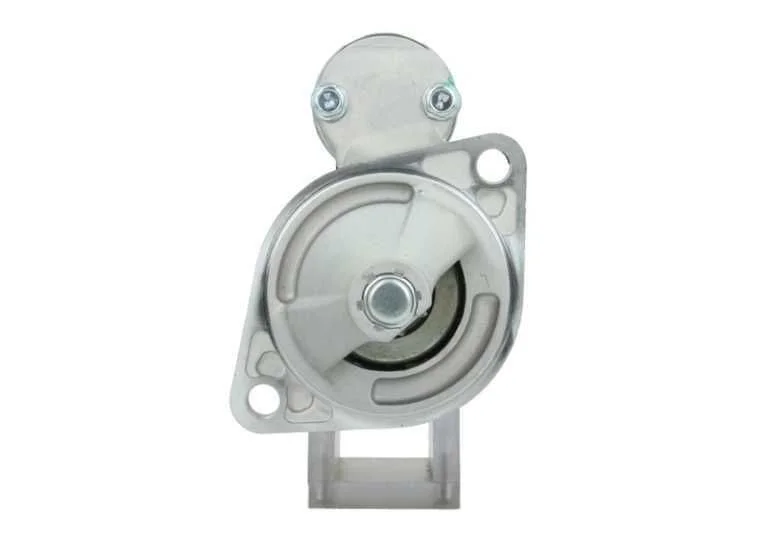 Starteris BV PSH 980.536.082.080